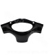BAS DE GUIDON ADAPT. APRILIA SCARABEO 50 / 100cc A PEINDRE