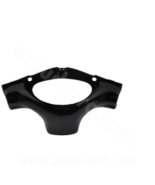 BAS DE GUIDON ADAPT. APRILIA SCARABEO 50 / 100cc A PEINDRE