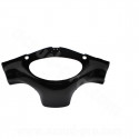 BAS DE GUIDON ADAPT. APRILIA SCARABEO 50 / 100cc A PEINDRE