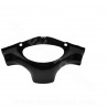 BAS DE GUIDON ADAPT. APRILIA SCARABEO 50 / 100cc A PEINDRE