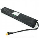 _BATTERIE 48V9Ah LG TROTTINETTE UKAYE U2 500