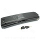 _BATTERIE EZO ALPER 36V/10.4Ah