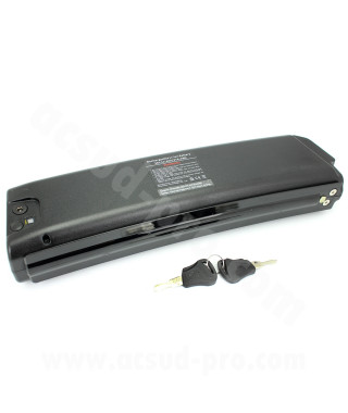 _BATTERIE EZO ALPER 36V/10.4Ah