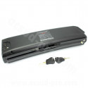 _BATTERIE EZO ALPER 36V/10.4Ah