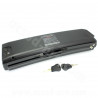_BATTERIE EZO ALPER 36V/10.4Ah