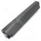 _BATTERIE EZO SHAKER 36V/13.6Ah