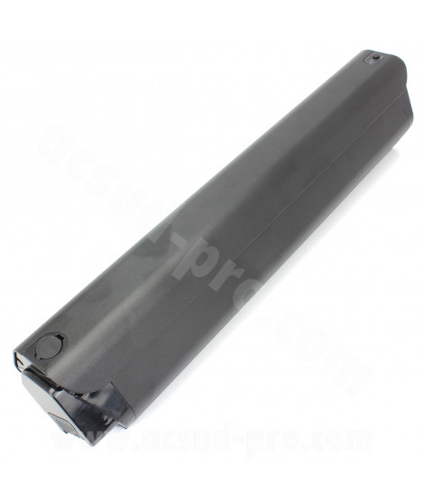 _BATTERIE EZO SHAKER 36V/13.6Ah