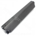 _BATTERIE EZO SHAKER 36V/13.6Ah