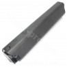 _BATTERIE EZO SHAKER 36V/13.6Ah