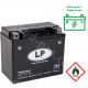 BATTERIE LANDPORT LTX12-4 12V 10A SANS ENTRETIEN SLA/TECHNOLOGIE AGM ( YTX12-BS )