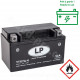 BATTERIE LANDPORT LTX7A-4 12V 6Ah SANS ENTRETIEN SLA/TECHNOLOGIE AGM (  YTX7A-BS )