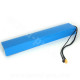 _BATTERIE LG TROTTINETTE UKAYE U2 & U5