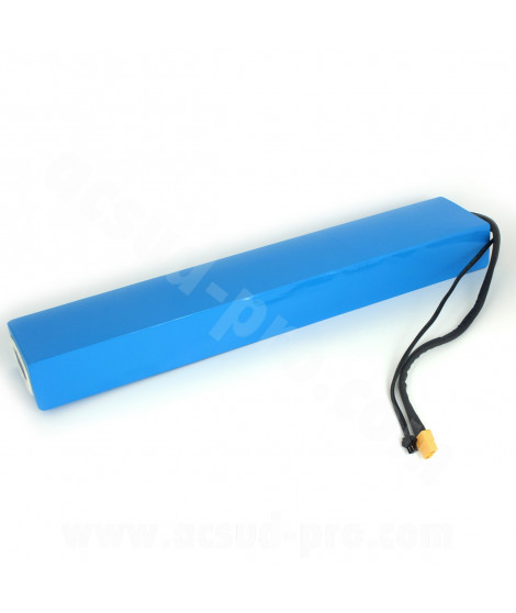 _BATTERIE LG TROTTINETTE UKAYE U2 & U5