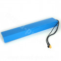 _BATTERIE LG TROTTINETTE UKAYE U2 & U5