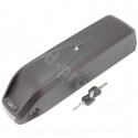 BATTERIE MONCEAU 36V/13Ah