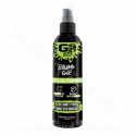 BAUME CUIR - BOTTES. SELLE ET ÉQUIPEMENT GS27 250ML