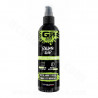 BAUME CUIR - BOTTES. SELLE ET ÉQUIPEMENT GS27 250ML