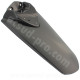 BAVETTE / GARDE BOUE ARRIERE ADAPT. MBK MACH G / YAMAHA JOG RR (OEM : 5RW-F1611-00)