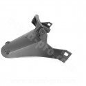 BAVETTE / GARDE BOUE ARRIERE ADAPT. PIAGGIO 50-125CC / VESPA LX 50CC