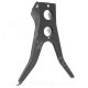 BEQUILLE ADAPT. SOLEX