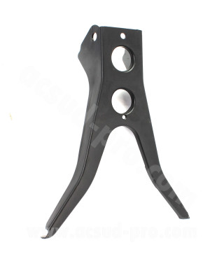 BEQUILLE ADAPT. SOLEX