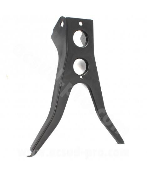 BEQUILLE ADAPT. SOLEX