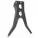 BEQUILLE ADAPT. SOLEX