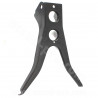 BEQUILLE ADAPT. SOLEX