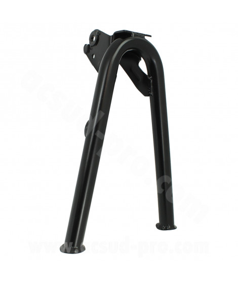 BEQUILLE CENTRALE ADAPT. PEUGEOT 103 (HAUTEUR 265mm)