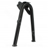 BEQUILLE CENTRALE ADAPT. PEUGEOT 103 (HAUTEUR 265mm)