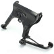 BEQUILLE CENTRALE ADAPT. PEUGEOT KISBEE / E-VIVACITY / VIVACITY 3 4T (OEM : 776870)