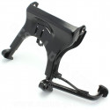 BEQUILLE CENTRALE ADAPT. PEUGEOT KISBEE / E-VIVACITY / VIVACITY 3 4T (OEM : 776870)