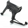 BEQUILLE CENTRALE ADAPT. PEUGEOT KISBEE / E-VIVACITY / VIVACITY 3 4T (OEM : 776870)