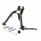 BEQUILLE CENTRALE BUZZETTI ADAPT. APRILIA SR. RALLY. GULLIVER. BETA ARK. KEEWAY FOCUS. MATRIX. RY8 ( 4034 )