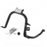 BEQUILLE CENTRALE BUZZETTI ADAPT. MBK 50 OVETTO 4T / YAMAHA 50 NEOS 4T NOIR  ( 8613 )