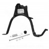 BEQUILLE CENTRALE BUZZETTI ADAPT. MBK STUNT / YAMAHA SLIDER (OEM : 5JH-F7111-00) ( 8590 )