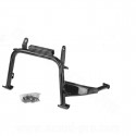 BEQUILLE CENTRALE TNT ADAPT. HONDA SH 125 / 150cc 2000-2012 (OEM : 50500-KTF-640)