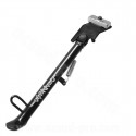BEQUILLE LATERALE  BUZZETTI  ADAPT. TYPHOON  ZIP 50 SP 2TPS NOIR  ( 4292 )