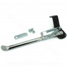 BEQUILLE LATERALE POUR BRAS CARRE UNIVERSELLE DROITE / GAUCHE-CYCLO
