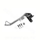 BEQUILLE LATERALE TNT CHROMEE ADAPT. PEUGEOT SPEEDFIGHT 1 ET 2