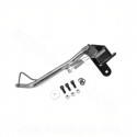 BEQUILLE LATERALE TNT CHROMEE ADAPT. PEUGEOT SPEEDFIGHT 1 ET 2