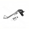 BEQUILLE LATERALE TNT CHROMEE ADAPT. PEUGEOT SPEEDFIGHT 1 ET 2