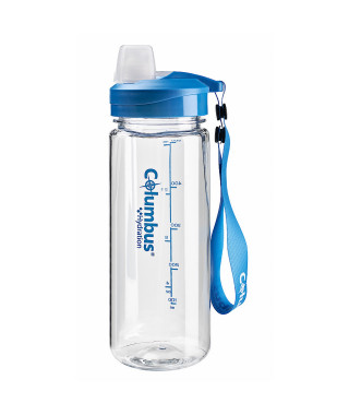 BIDON 500ML COLUMBUS