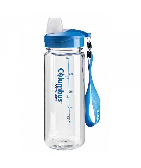BIDON 500ML COLUMBUS