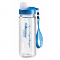 BIDON 500ML COLUMBUS