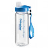 BIDON 500ML COLUMBUS