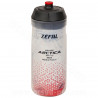 BIDON 550ML ZEFAL ISOTHERM ARCTICA 55 ROUGE
