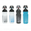 BIDON 600ML PERF EXPLORER VISSE (LE LOT  DE 4)