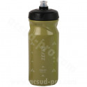 BIDON 650ML ZEFAL SENSE SOFT OLIVE