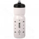 BIDON 800ML ZEFAL SENSE SOFT BLANC